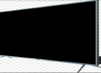 RCA Launches New TVs Focused on Both Metro and Small City Consumers