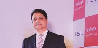 Hindware’s CEO Explains Company’s Entry into Air Coolers Market in India