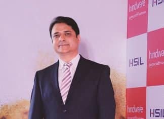 Hindware’s CEO Explains Company’s Entry into Air Coolers Market in India
