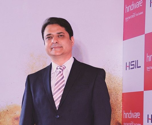 Hindware’s CEO Explains Company’s Entry into Air Coolers Market in India