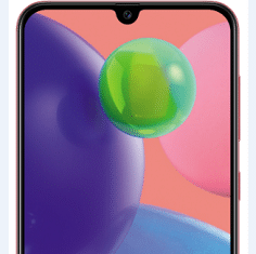 Samsung Launches Galaxy A70
