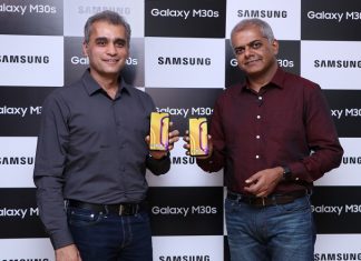 22 January 2020: Top Consumer Electronics News From India