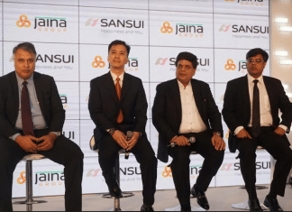 26 September 2019: Top News From Consumer Electronics Industry