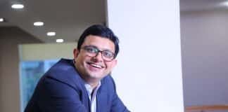 28 November 2019: Top Consumer Electronics News From India