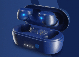 Skullcandy Launches Wireless Earbuds in India