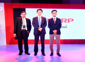 18 September 2019: Top Consumer Electronics News From India