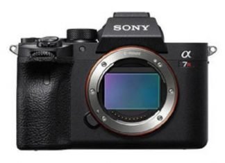 Sony India Launches its Latest Full-Frame Mirrorless Camera
