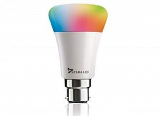 Syska’s Innovative AI Strategy Against Counterfeit Products