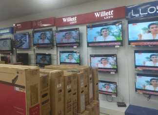 21 September 2019: Top Consumer Electronics News From India
