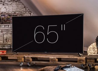 23 September 2019: Top Consumer Electronics News From India