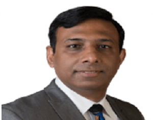 Envent Will Expand Thomson in the Offline Channel Post Diwali: Sukesh Madaan