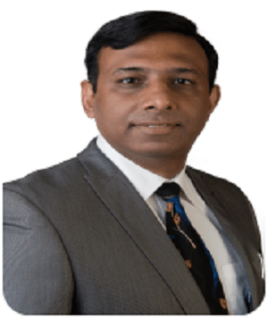 Envent Will Expand Thomson in the Offline Channel Post Diwali: Sukesh Madaan
