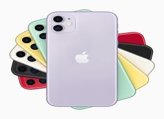 Latest iPhone Models are Equipped With Our Fastest Chip Ever: Apple