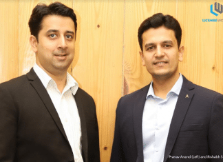 Brand Licensing Consumer Electronics Industry Worth $1 Billion: LicenseWorks