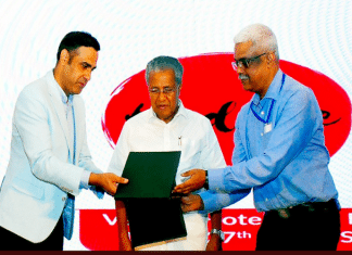 30 September 2019: Top News From Consumer Electronics Industry