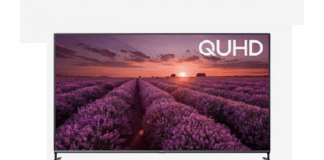 TCL Launches 85-inch 4K AI TV in India Under Rs Two Lakh