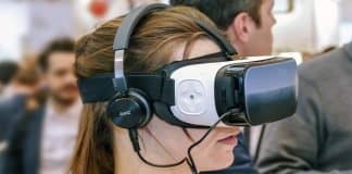 Consumer Spending on Technology to Reach $1.69 Trillion in 2019: IDC