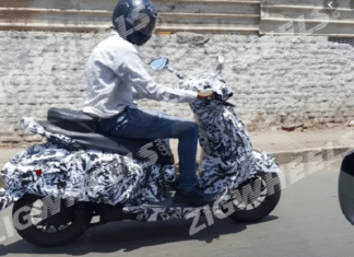 Bajaj Auto to Launch Electric Scooter Chetak Chic Electric Soon: Report