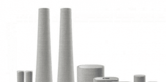 Harman Kardon Launches Latest Citation Series in India