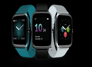Noise Launches ColorFit Pro 2 Smartwatch in India