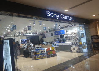 06 November 2019: Top Consumer Electronics News From India