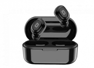 Detel Launches Di-Pod Bluetooth Wireless Earbuds in India