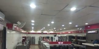 Ramayana and Mahabharat Drove TV Sales in 1997: Samrat Electronics