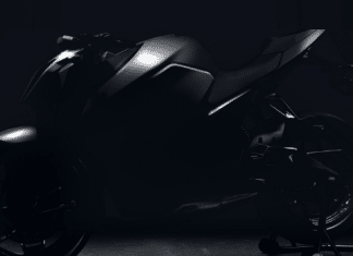Ultraviolette Automotive Will Launch F77 Electric Bike in India Soon