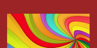 New Brand: Foxsky’s Entering Online Channel Consumer Electronics Retail