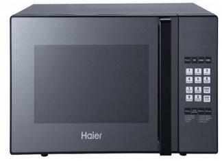 Haier Launches New Range of Microwave Ovens in India