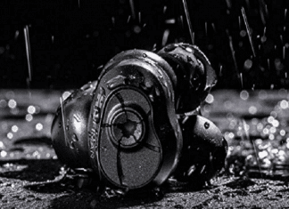 Hifiman Launches TWS600 Hi-Fi Earphones in India