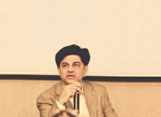 24 October 2019: Top Consumer Electronics News From India