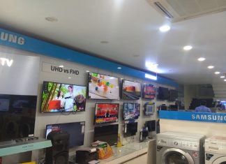 09 October 2019: Top Consumer Electronics News From India