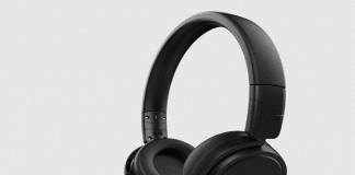 Jays Launches x-Five Wireless Headphones in India