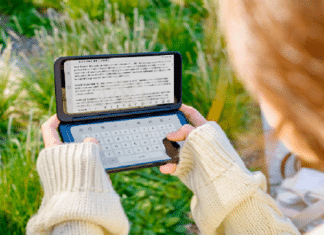 LG Will Start Global Rollout of G8X ThinQ from First November