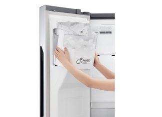 LG Files Lawsuits Against a Turkey Based Home Appliance Manufacturer