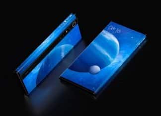 Xiaomi Debuts World’s First 108 MP Camera Smartphone