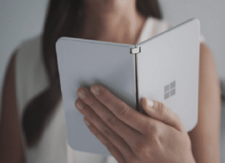 03 October 2019: Top Consumer Electronics News From India