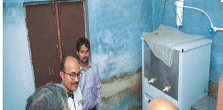 Mitsubishi Starts Initiative to Provide Clean Drinking Water