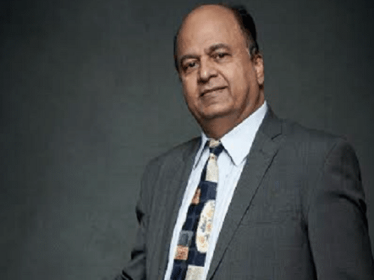 Voltas Explains the Advantages of Using Inverter ACs