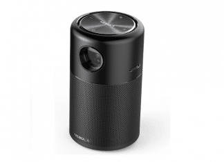 Anker Selling its Products at Discounted Price This Diwali