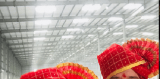 BSH Now has a Warehousing Facility in Bhiwandi, Maharasthra