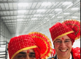 BSH Now has a Warehousing Facility in Bhiwandi, Maharasthra