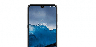HMD Global Launches Nokia 6.2 in India at Rs 15,999