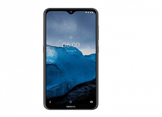 HMD Global Launches Nokia 6.2 in India at Rs 15,999