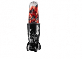 Wonderchef Selling Home Appliances at Discounted Price This Diwali