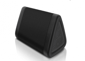 Soundworks Launches Oontz Angle 3 Wireless Bluetooth Speakers