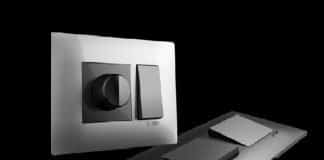 Orient Electric Forays into B2B Vertical in Uttarakhand