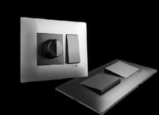 Orient Electric Forays into B2B Vertical in Uttarakhand