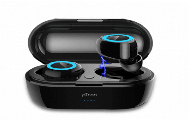 ptron 10xe